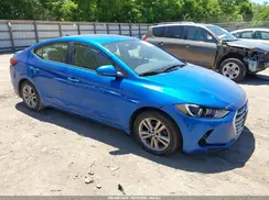 KMHD84LF0HU222488 2017 HYUNDAI ELANTRA