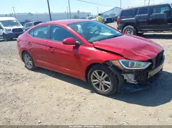 KMHD84LF0HU222524 2017 HYUNDAI ELANTRA