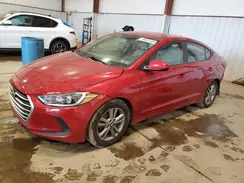 KMHD84LF0HU222541 2017 HYUNDAI ELANTRA
