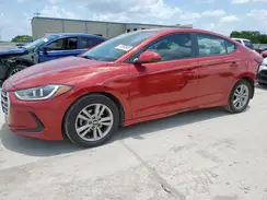 KMHD84LF0HU222555 2017 HYUNDAI ELANTRA