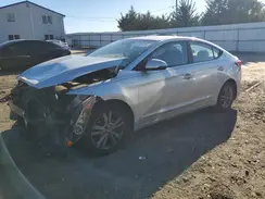 KMHD84LF0HU224001 2017 HYUNDAI ELANTRA