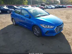 KMHD84LF0HU224547 2017 HYUNDAI ELANTRA