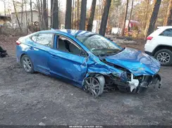 KMHD84LF0HU224774 2017 HYUNDAI ELANTRA