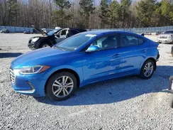 KMHD84LF0HU224791 2017 HYUNDAI ELANTRA