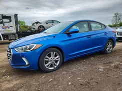 KMHD84LF0HU225472 2017 HYUNDAI ELANTRA