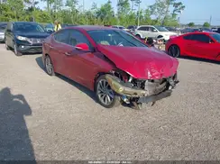KMHD84LF0HU227397 2017 HYUNDAI ELANTRA