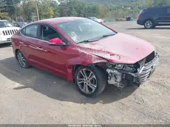 KMHD84LF0HU227402 2017 HYUNDAI ELANTRA