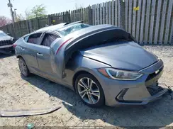 KMHD84LF0HU227500 2017 HYUNDAI ELANTRA