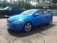 KMHD84LF0HU228839 2017 HYUNDAI ELANTRA