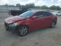 KMHD84LF0HU229635 2017 HYUNDAI ELANTRA