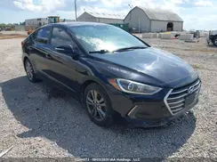 KMHD84LF0HU232602 2017 HYUNDAI ELANTRA