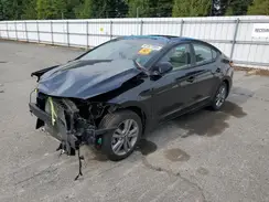 KMHD84LF0HU237153 2017 HYUNDAI ELANTRA
