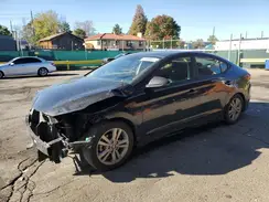 KMHD84LF0HU237251 2017 HYUNDAI ELANTRA