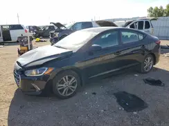 KMHD84LF0HU237265 2017 HYUNDAI ELANTRA