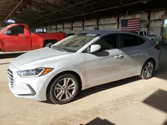 KMHD84LF0HU237377 2017 HYUNDAI ELANTRA