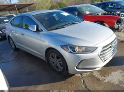 KMHD84LF0HU237430 2017 HYUNDAI ELANTRA