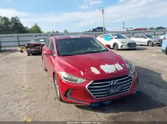 KMHD84LF0HU237508 2017 HYUNDAI ELANTRA