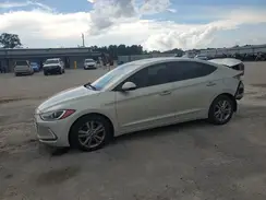 KMHD84LF0HU237542 2017 HYUNDAI ELANTRA