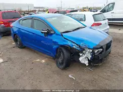 KMHD84LF0HU239422 2017 HYUNDAI ELANTRA