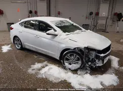 KMHD84LF0HU240490 2017 HYUNDAI ELANTRA