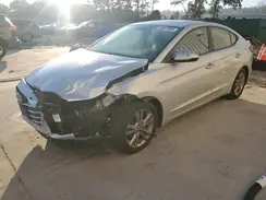 KMHD84LF0HU240795 2017 HYUNDAI ELANTRA