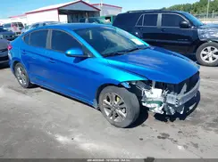 KMHD84LF0HU241090 2017 HYUNDAI ELANTRA
