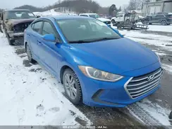 KMHD84LF0HU241462 2017 HYUNDAI ELANTRA