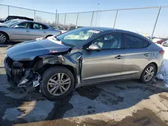 KMHD84LF0HU241722 2017 HYUNDAI ELANTRA