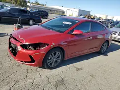KMHD84LF0HU243079 2017 HYUNDAI ELANTRA