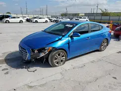 KMHD84LF0HU245866 2017 HYUNDAI ELANTRA