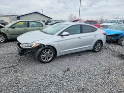KMHD84LF0HU245978 2017 HYUNDAI ELANTRA