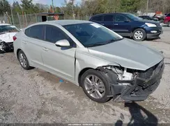 KMHD84LF0HU246001 2017 HYUNDAI ELANTRA