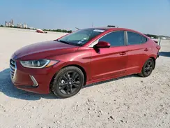 KMHD84LF0HU246466 2017 HYUNDAI ELANTRA