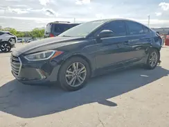 KMHD84LF0HU247066 2017 HYUNDAI ELANTRA