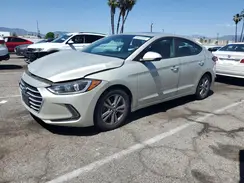 KMHD84LF0HU247357 2017 HYUNDAI ELANTRA