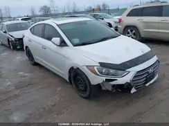 KMHD84LF0HU249674 2017 HYUNDAI ELANTRA