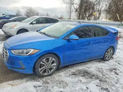 KMHD84LF0HU249724 2017 HYUNDAI ELANTRA