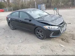 KMHD84LF0HU249884 2017 HYUNDAI ELANTRA