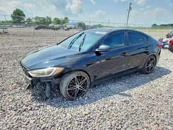 KMHD84LF0HU249965 2017 HYUNDAI ELANTRA