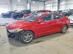 KMHD84LF0HU250176 2017 HYUNDAI ELANTRA