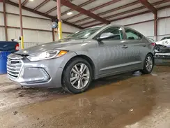 KMHD84LF0HU251070 2017 HYUNDAI ELANTRA