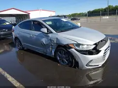 KMHD84LF0HU252316 2017 HYUNDAI ELANTRA