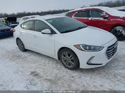 KMHD84LF0HU252543 2017 HYUNDAI ELANTRA
