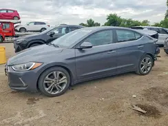 KMHD84LF0HU253000 2017 HYUNDAI ELANTRA