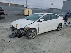 KMHD84LF0HU253045 2017 HYUNDAI ELANTRA
