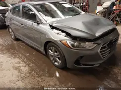 KMHD84LF0HU255300 2017 HYUNDAI ELANTRA