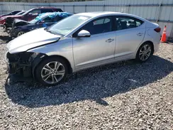 KMHD84LF0HU260206 2017 HYUNDAI ELANTRA