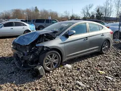 KMHD84LF0HU261176 2017 HYUNDAI ELANTRA