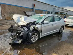 KMHD84LF0HU261307 2017 HYUNDAI ELANTRA