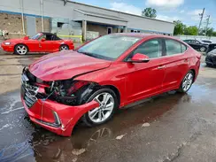 KMHD84LF0HU262375 2017 HYUNDAI ELANTRA